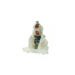 Gruppo Ariston Chiusura Porta Lavastoviglie C00085357