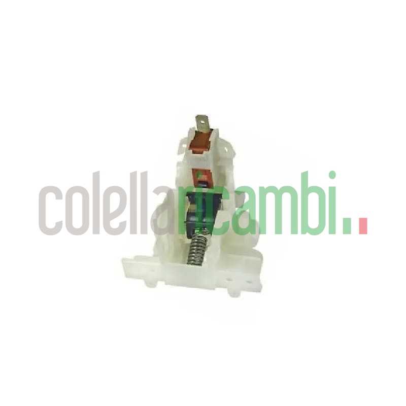 Gruppo Ariston Chiusura Porta Lavastoviglie C00085357