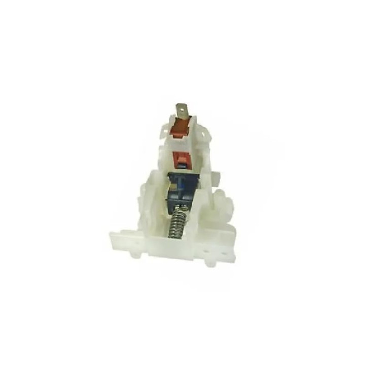 Gruppo Ariston Chiusura Porta Lavastoviglie C00085357