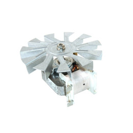 Motoventilatore Candy Lavastoviglie 42817724