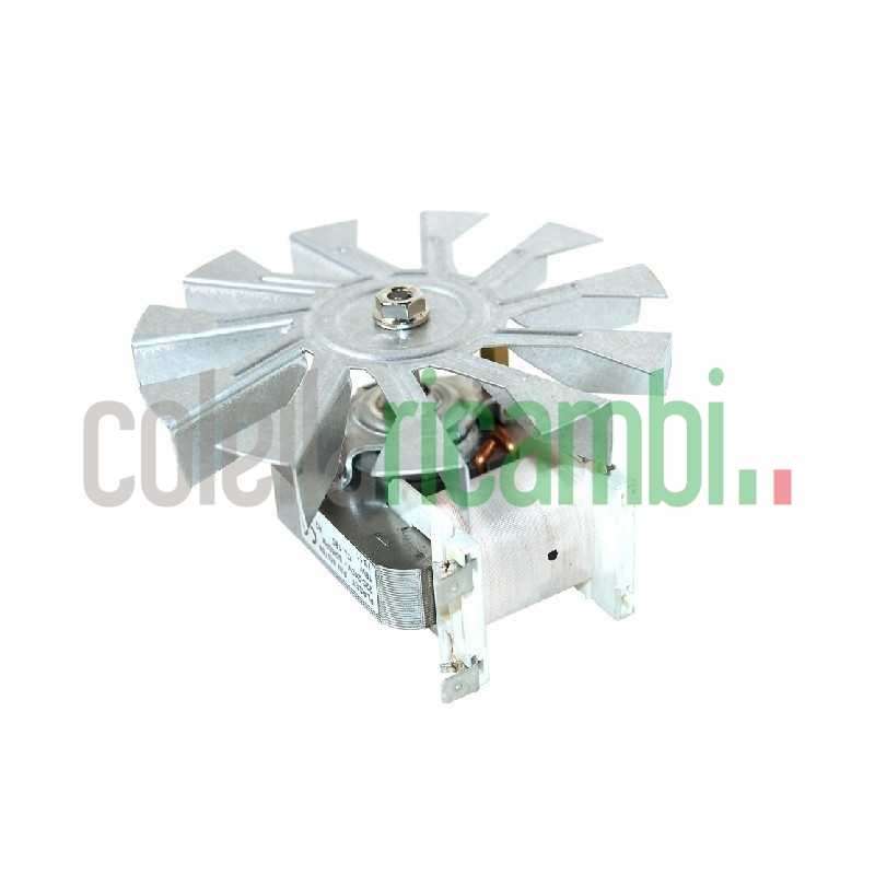 Motoventilatore Candy Lavastoviglie 42817724