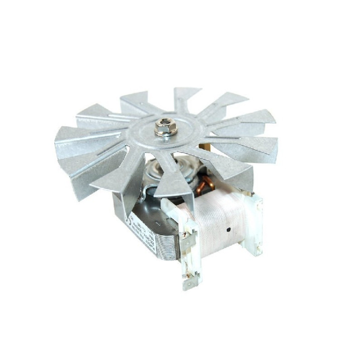Motoventilatore Candy Lavastoviglie 42817724
