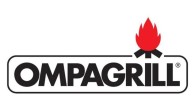 Ompagrill