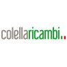 COLELLA RICAMBI