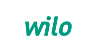 wilo
