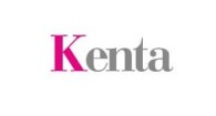 Kenta