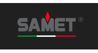 Samet