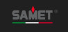 Samet