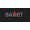 Samet
