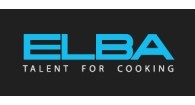 ELBA