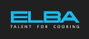 ELBA
