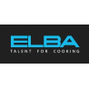 ELBA