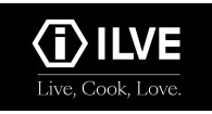 ILVE