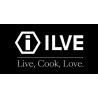 ILVE