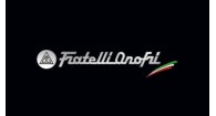 Fratelli Onofri