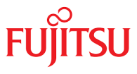 Fujitsu