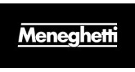 Meneghetti