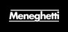 Meneghetti