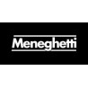Meneghetti