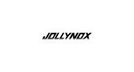 JOLLY INOX