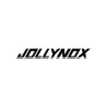 JOLLY INOX