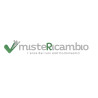 Mistericambio
