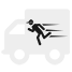 icona camion